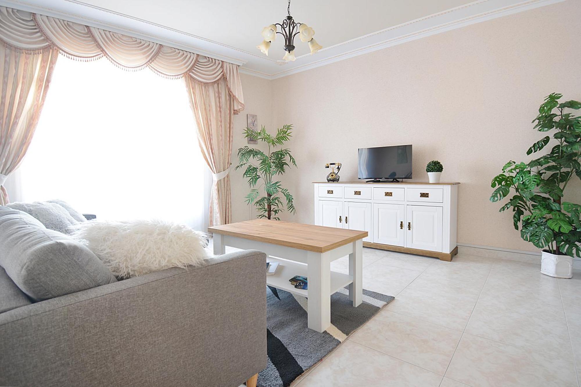 Apartamentos Caleiro 6P - Vilanova De Arousa Экстерьер фото